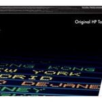 HP toner 207A yellow (tot 1.250 pagina's met 5% bedrukt)