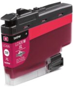 Brother LC-426XLM magenta (tot 5.000 pagina's met 5% bedrukt) - Afbeelding 2