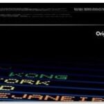 HP 117A zwart (tot 1.000 pagina's met 5% bedrukt)