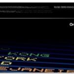 HP 117A Cyaan (tot 700 pagina's met 5% bedrukt)