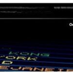 HP 117A Magenta (tot 700 pagina's met 5% bedrukt)