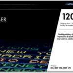 HP 120A  Laser Imaging Drum
