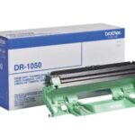 Brother DR-1050 Trommel (tot 10.000 pagina's met 5% bedrukt)