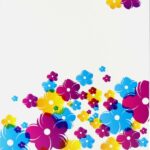 FLWR Canon 571 C/M/Y/BK en 570 BK (XL multipack bestaande uit 5 cartridges)