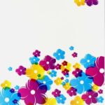 FLWR Canon CLI-521 Multipack zwart en kleur (Huismerk (compatible))