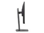 Iiyama ProLite XUB2493HS  24" Zwart (FHD. Hoogte verstelbaar. Speakers) DisplayPort. HDMI - Afbeelding 4