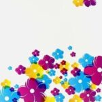 FLWR Brother TN2420 toner zwart XL (tot 3000pagina's met 5% bedrukt)