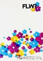 FLWR Brother TN2420 toner zwart XL (tot 3000pagina's met 5% bedrukt) - Afbeelding 2