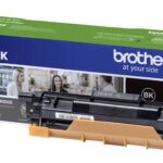 Brother TN-243BK Zwart 1.000 pagina`s (Origineel)