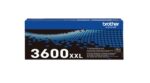 Brother TN-3600XXL Zwart 11.000 pagina`s (Originee