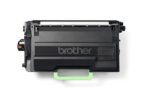 Brother TN-3600XXL Zwart 11.000 pagina`s (Originee - Afbeelding 2