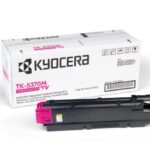 Kyocera Mita TK-5370M magenta (Origineel)
