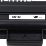 Alternatief toner voor Samsung ML-1520