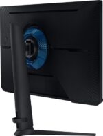 Samsung Odyssey G3 S27AG324NU 27" monitor - Afbeelding 3
