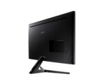 Samsung 32" UJ590 4K/DP/2xHDMI/VA - Afbeelding 4