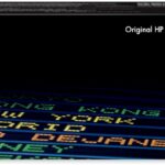 Hp No.216A Magenta 850 pagina`s (Origineel)