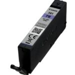 Canon (T) CLI-581PB Foto Blauw 5.6ml (Origineel)