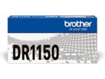 Brother DR-1150 drum (origineel)