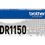 Brother DR-1150 drum (origineel)