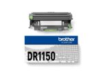 Brother DR-1150 drum (origineel) - Afbeelding 2