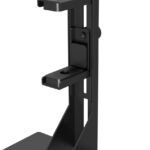 Grafische kaart GPU support bracket/ beugel