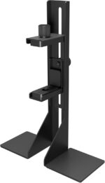 Grafische kaart GPU support bracket/ beugel