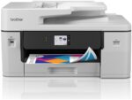 Brother MFC-J6760DW A3