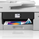 Brother MFC-J6760DW A3