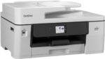 Brother MFC-J6760DW A3 - Afbeelding 3
