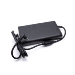 Premium AC adapter HP centerpin  19.5V 11.8A  230Watt  4.5mm * 3.0mm (HP mini centerpin)