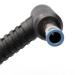 Premium AC adapter HP centerpin  19.5V 11.8A  230Watt  4.5mm * 3.0mm (HP mini centerpin) - Afbeelding 2