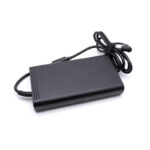 Premium AC adapter HP centerpin  19.5V 11.8A  230Watt  4.5mm * 3.0mm (HP mini centerpin) - Afbeelding 3