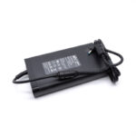 Premium AC adapter HP centerpin  19.5V 11.8A  230Watt  4.5mm * 3.0mm (HP mini centerpin) - Afbeelding 4