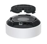 Tp-link Deco X50-PoE AX3000 set van 2 - Afbeelding 2