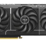 ASUS 5070 PRIME RTX OC 12GB/3xDP/HDMI