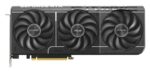 ASUS 5070 PRIME RTX OC 12GB/3xDP/HDMI