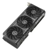 ASUS 5070 PRIME RTX OC 12GB/3xDP/HDMI - Afbeelding 3