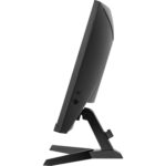 Iiyama G-Master GC2480HSU-B1 Zwart - Afbeelding 3