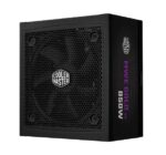 Cooler Master MWE GOLD V3 Full  modular 850W ATX3.1