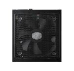 Cooler Master MWE GOLD V3 Full  modular 850W ATX3.1 - Afbeelding 2