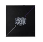 Cooler Master MWE GOLD V3 Full  modular 850W ATX3.1 - Afbeelding 3