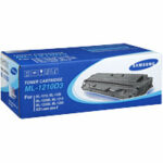 Samsung Toner/2500sh f ML1210 ML1220 ML 1250 Toner Cartridge ML 1210 ML 1220 ML 1250 2500 sheet @ 5% coverage op=op