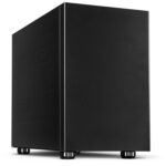 DWC BLUE / I3-12th / 16GB  / 1TB-SSD / HDMI / Windows 11 2 JAAR GARANTIE (Incl startklaar maken t.w.v. 39.-)