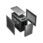 DWC BLUE / I3-12th / 16GB  / 1TB-SSD / HDMI / Windows 11 2 JAAR GARANTIE (Incl startklaar maken t.w.v. 39.-) - Afbeelding 2