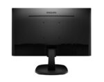 Philips 273V7Q - Full HD IPS Monitor - 27 inch  4ms (DVI-D. HDMI. VGA (D-Sub)) - Afbeelding 3