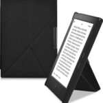 SleepCover kobo Aura HD/ H2O SleepCover Black