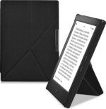 SleepCover kobo Aura HD/ H2O SleepCover Black