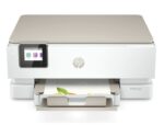 HP Inspire 7220e