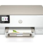 HP Inspire 7220e