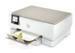 HP Inspire 7220e - Afbeelding 2